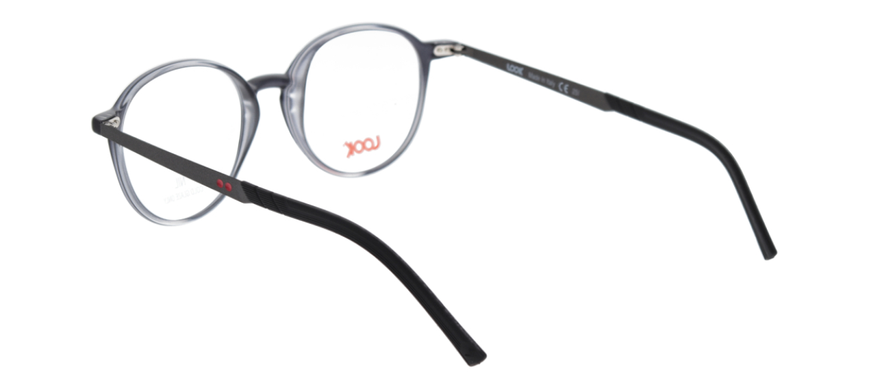 LOOK 5431 W1