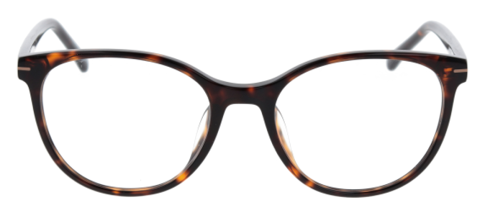 VISTAN 6942-3