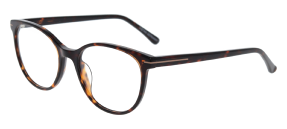 VISTAN 6942-3