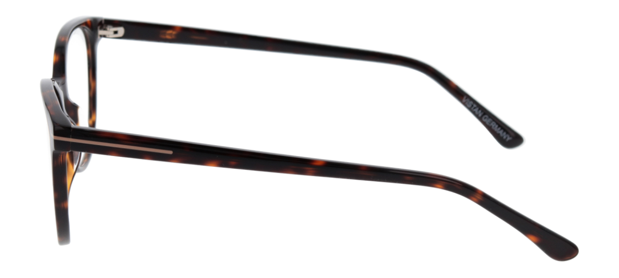 VISTAN 6942-3