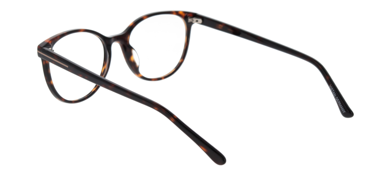 VISTAN 6942-3