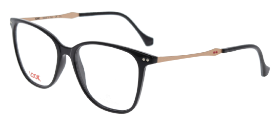 LOOK 5433 W1