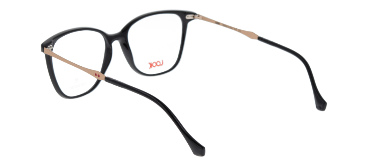 LOOK 5433 W1