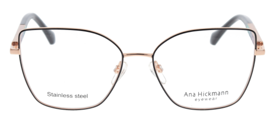 ANA HICKMANN 1499 09A