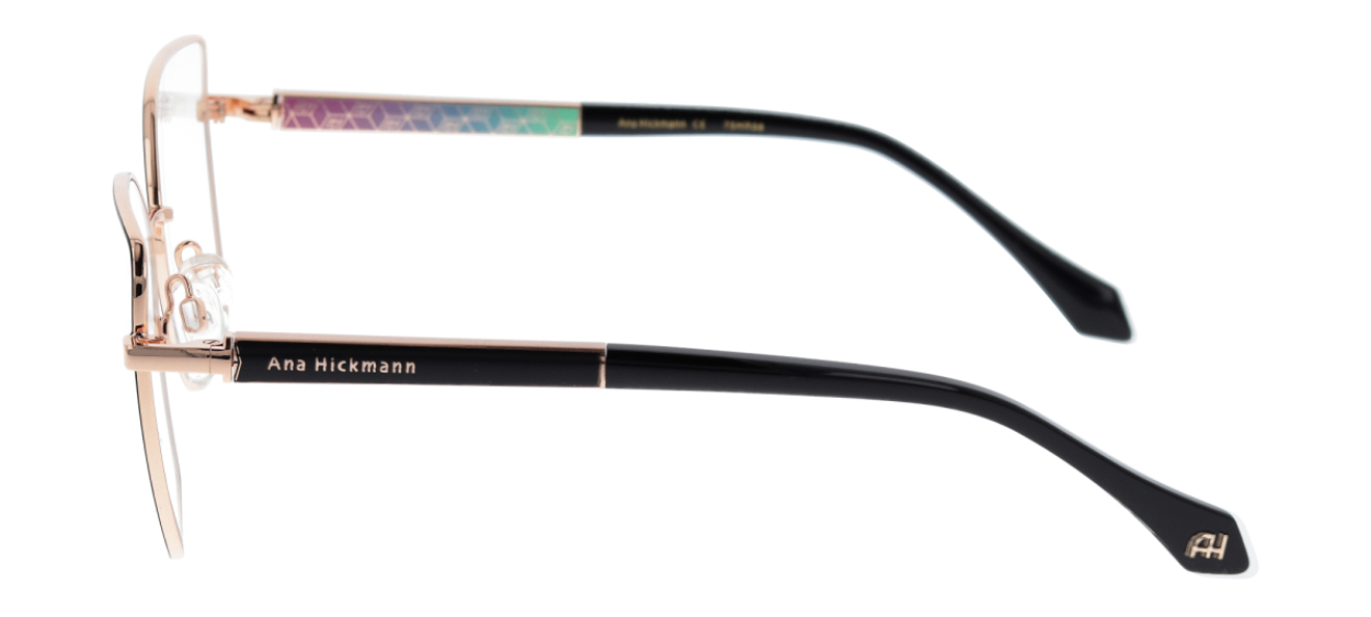 ANA HICKMANN 1499 09A