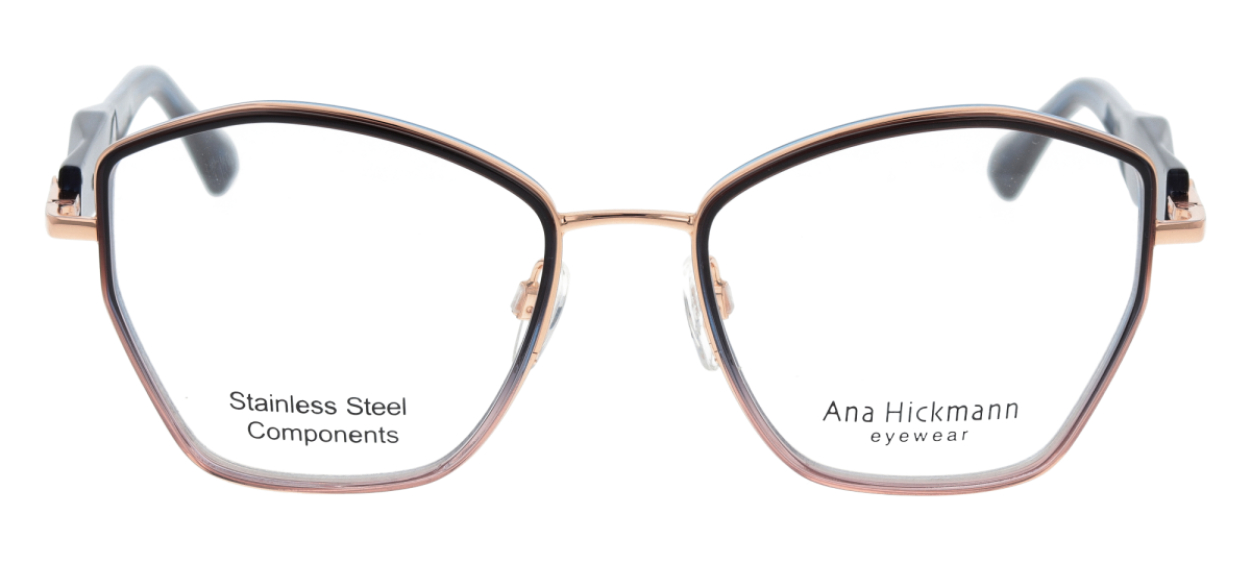 ANA HICKMANN 1537 C01