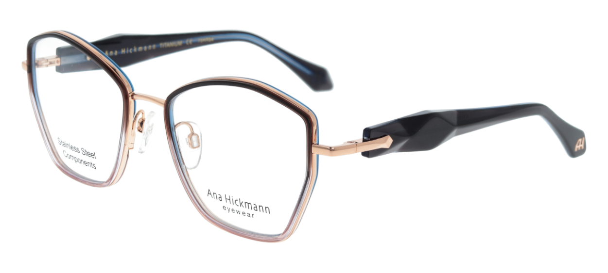 ANA HICKMANN 1537 C01