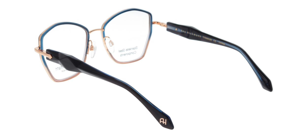 ANA HICKMANN 1537 C01