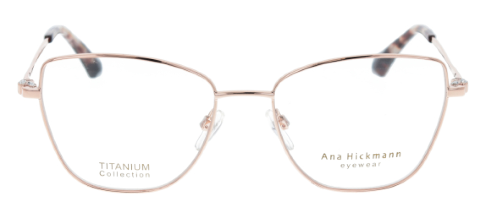 ANA HICKMANN 1544T 05B