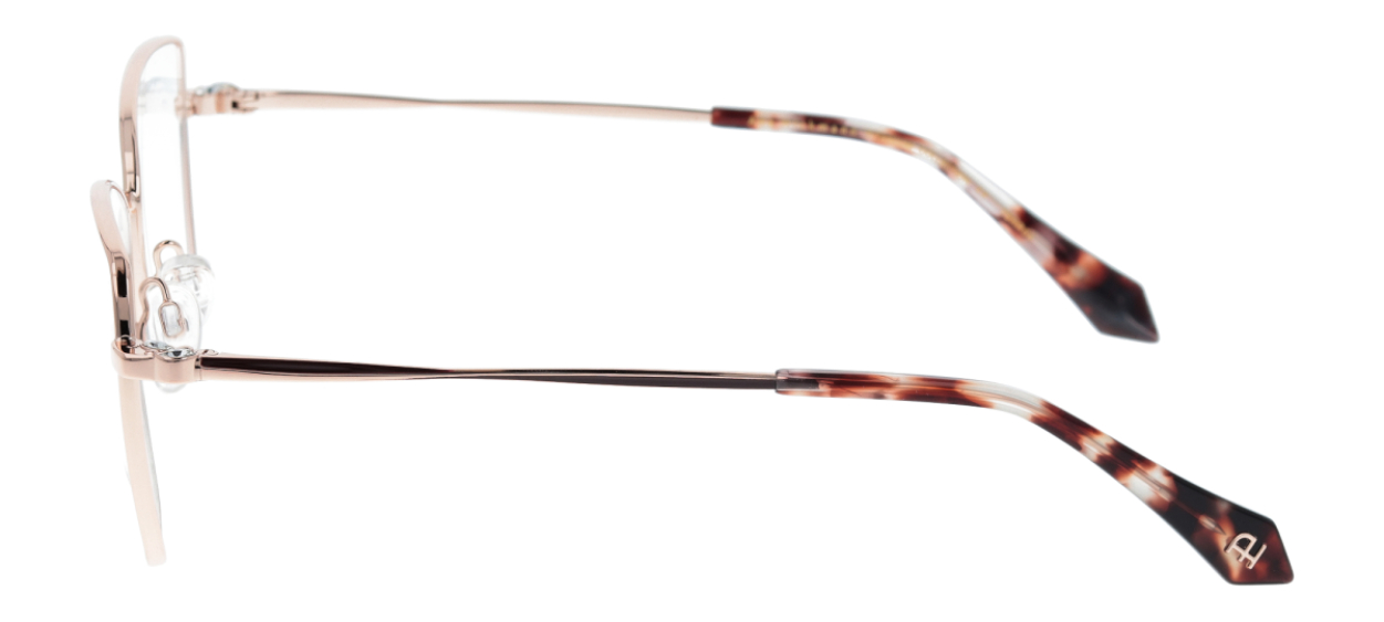 ANA HICKMANN 1544T 05B