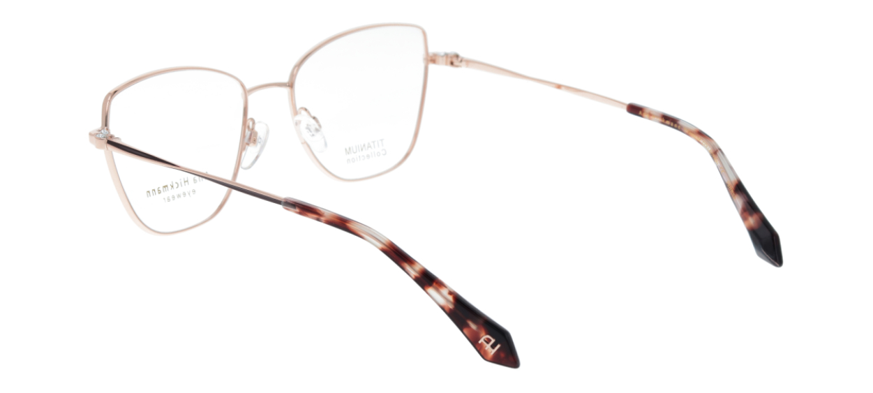 ANA HICKMANN 1544T 05B