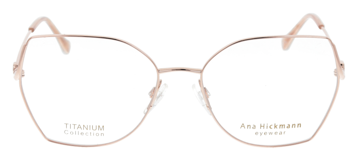 ANA HICKMANN 1568T 05A