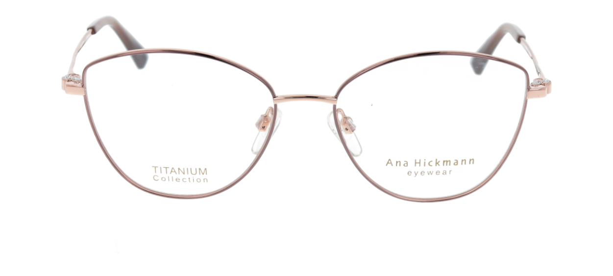 ANA HICKMANN 1545T 05A