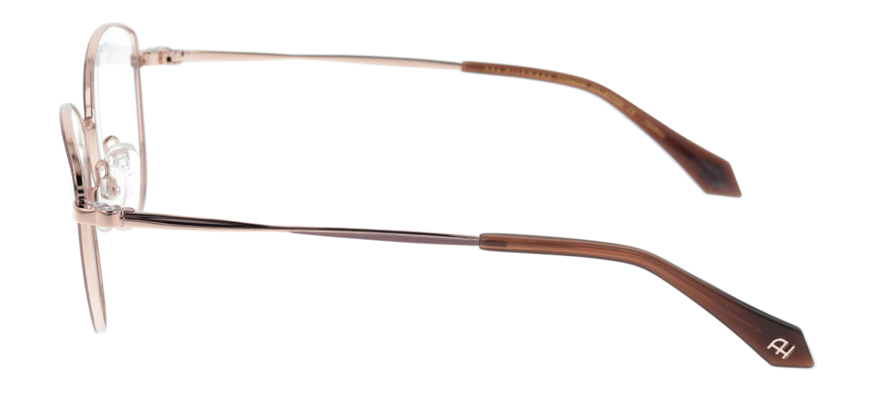 ANA HICKMANN 1545T 05A