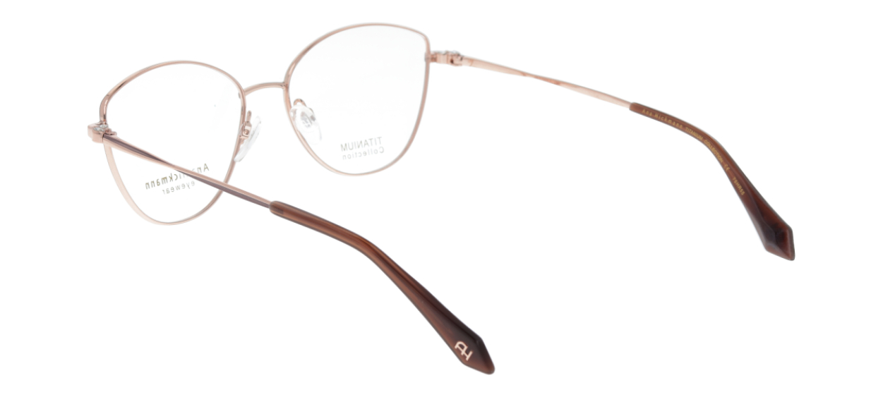 ANA HICKMANN 1545T 05A