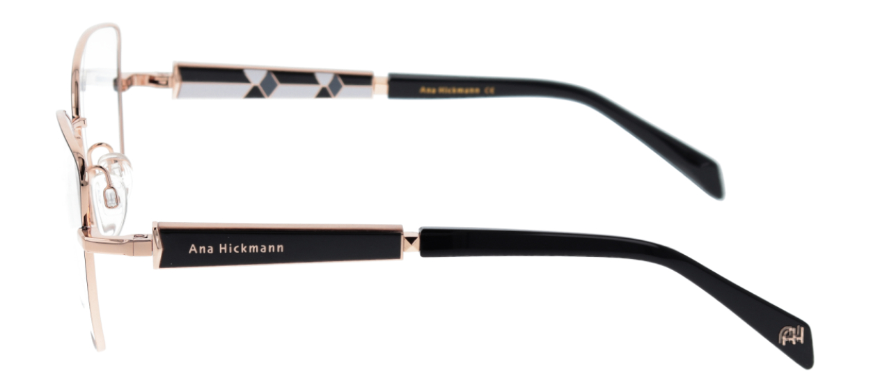 ANA HICKMANN 1563G 09A