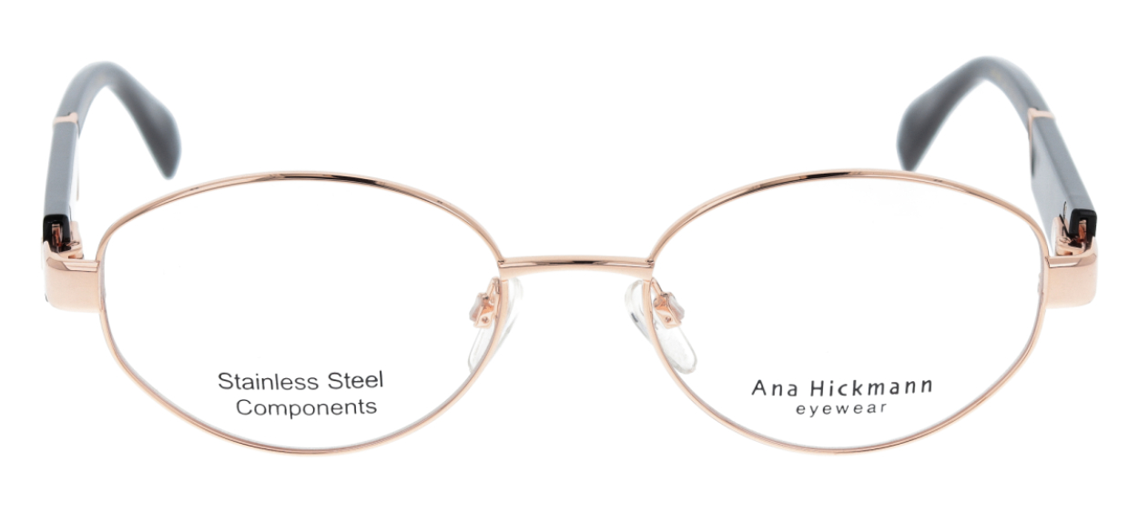 ANA HICKMANN 1583 04A