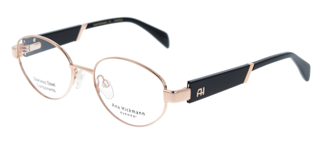 ANA HICKMANN 1583 04A