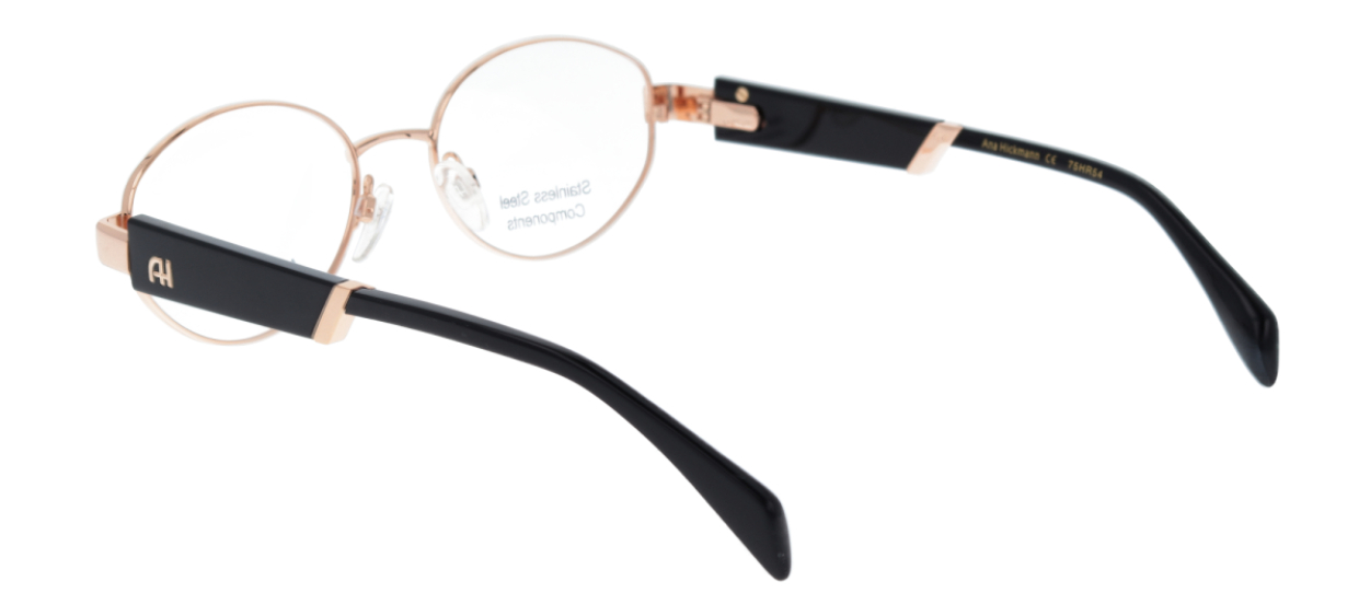 ANA HICKMANN 1583 04A