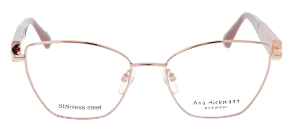 ANA HICKMANN 1525 05A