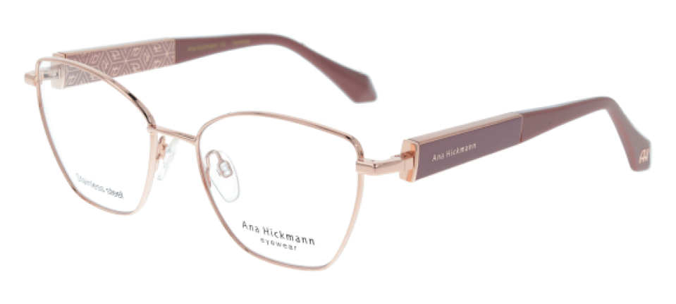 ANA HICKMANN 1525 05A