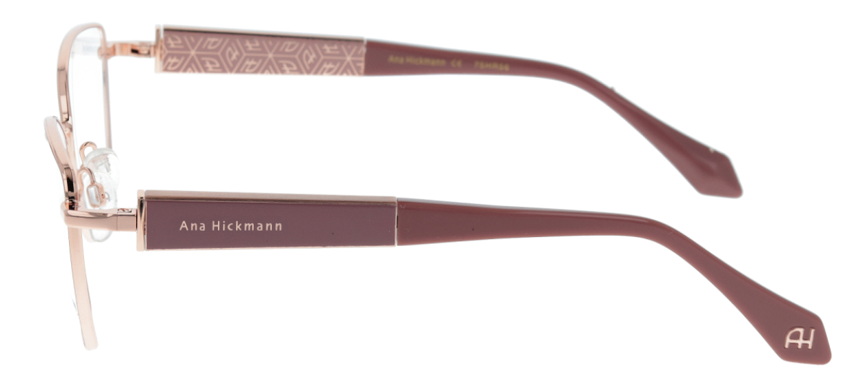 ANA HICKMANN 1525 05A