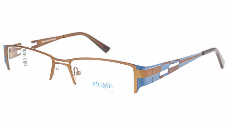 PRIME  RP9244  C.3