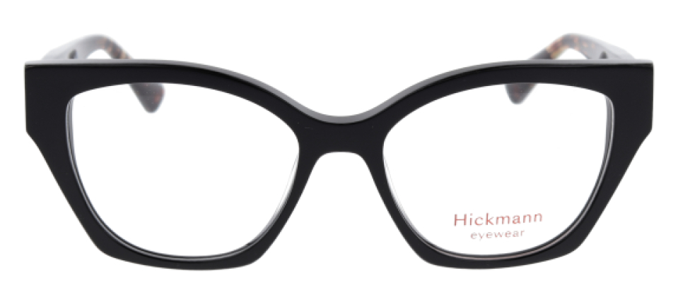 HICKMANN 6356 A01