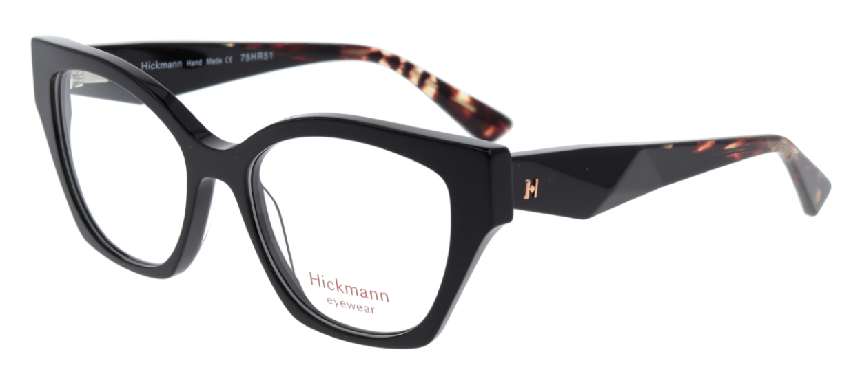 HICKMANN 6356 A01