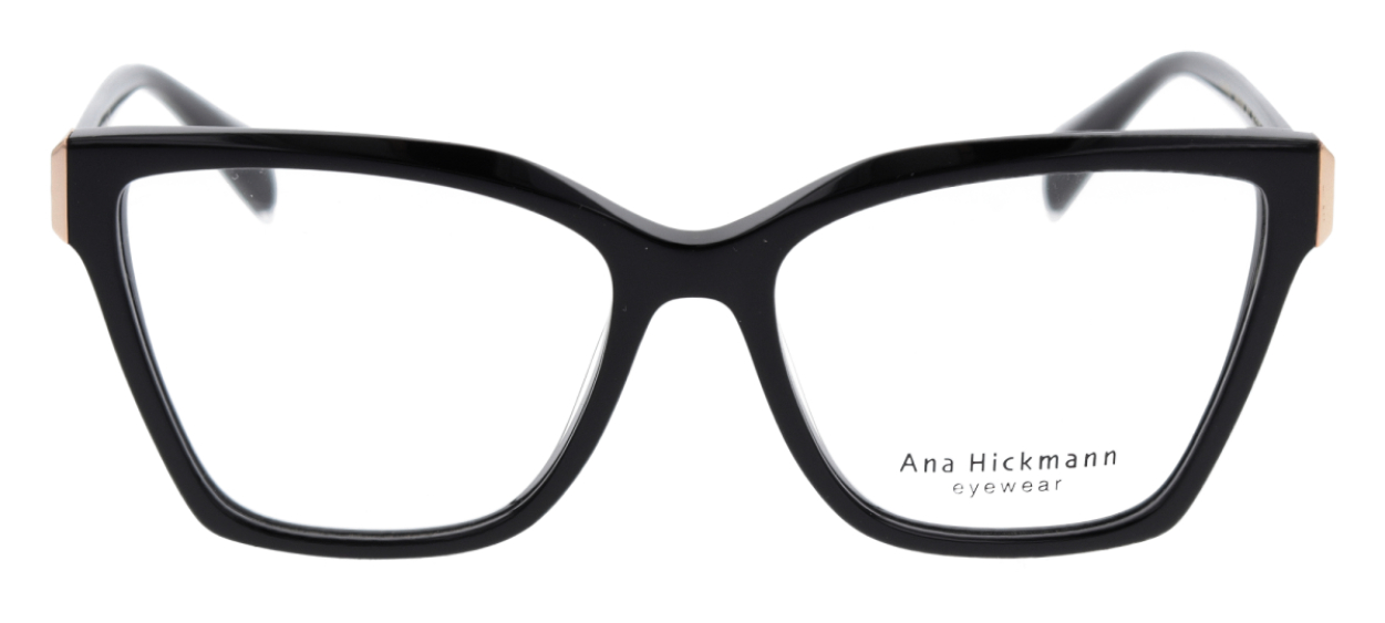 ANA HICKMANN 6568 A01