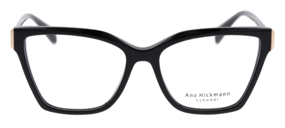 ANA HICKMANN 6568 A01