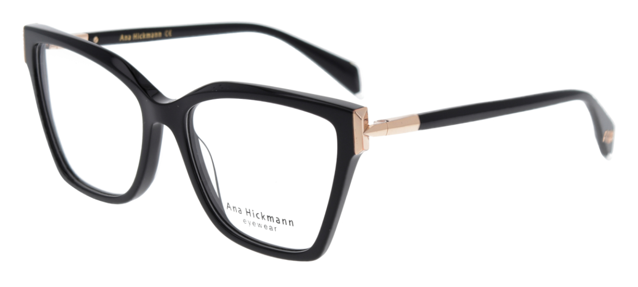 ANA HICKMANN 6568 A01