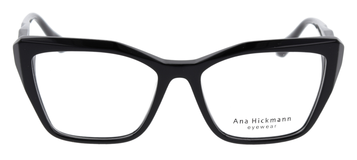ANA HICKMANN 6590 A01