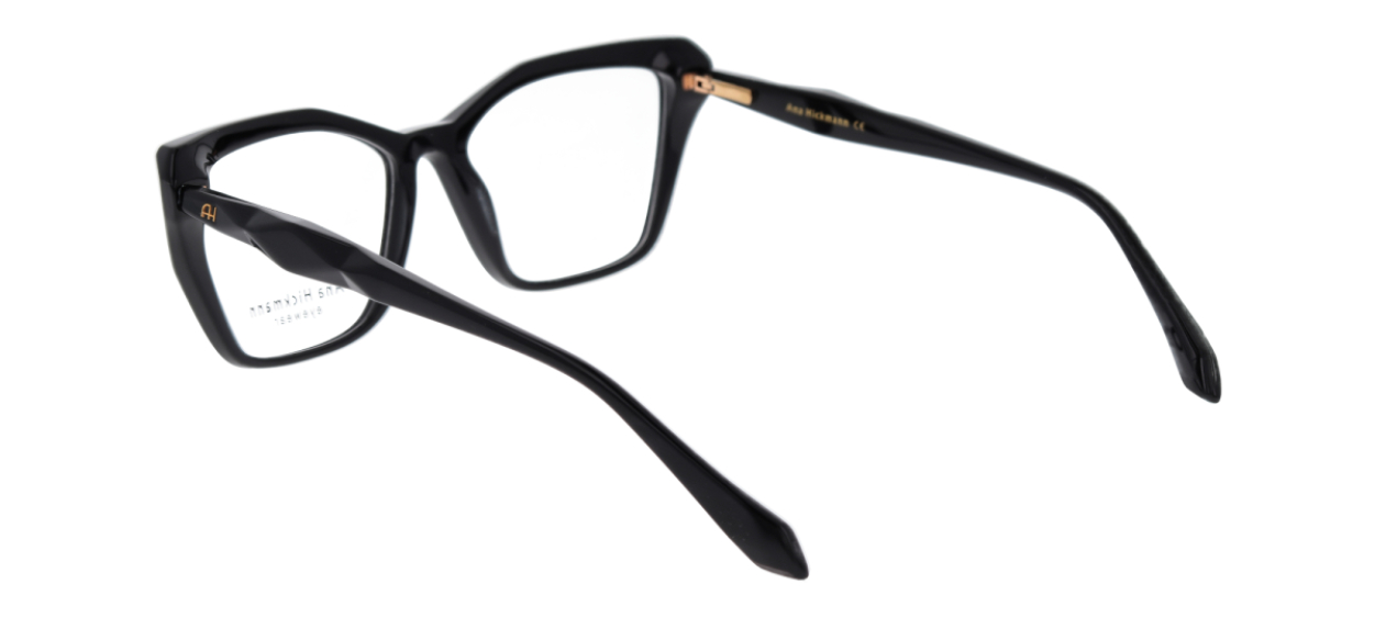 ANA HICKMANN 6590 A01