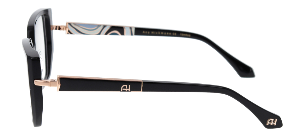 ANA HICKMANN 6616G A01