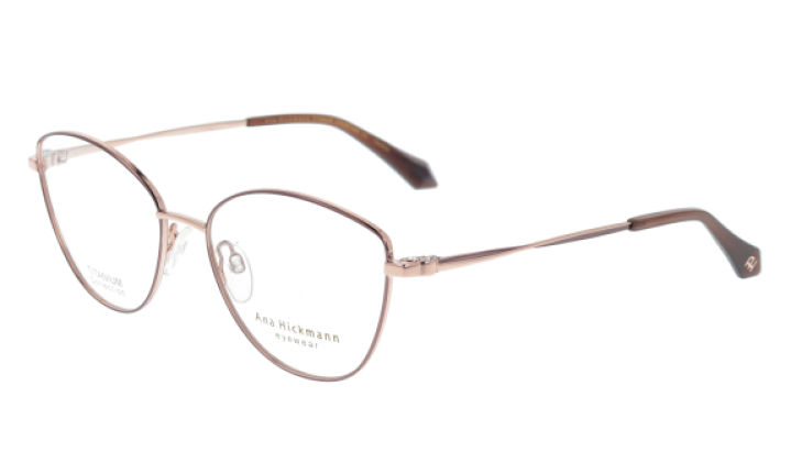 ANA HICKMANN 1545T 05A