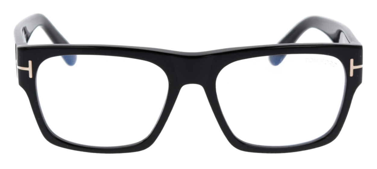 TOM FORD TF 6035-B 001