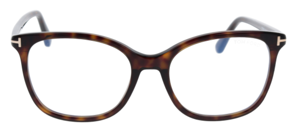 TOM FORD TF 6089-B 052