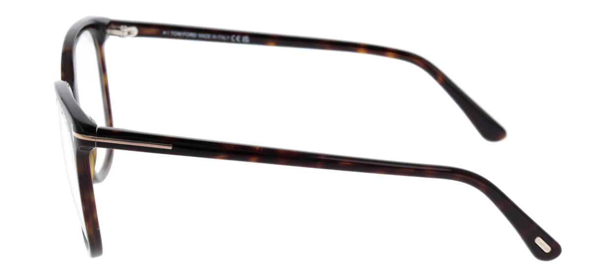 TOM FORD TF 6089-B 052