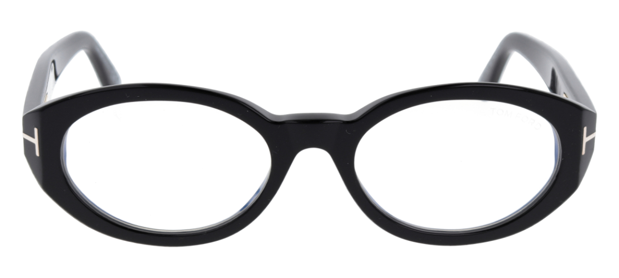 TOM FORD TF 6067-B 001