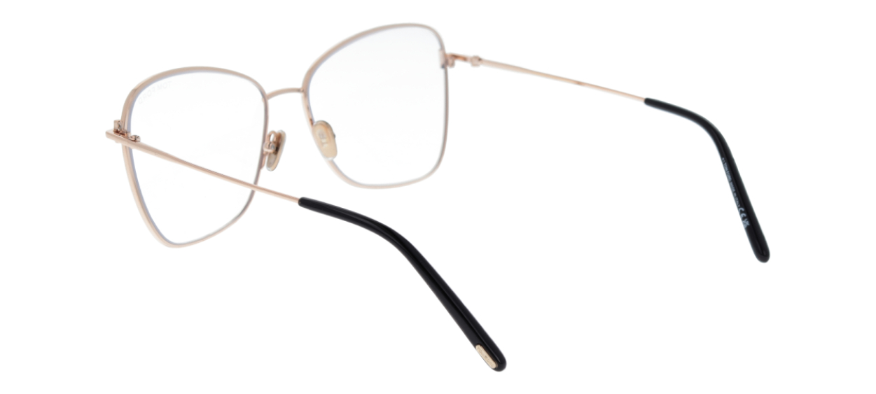 TOM FORD TF 5906-B 001