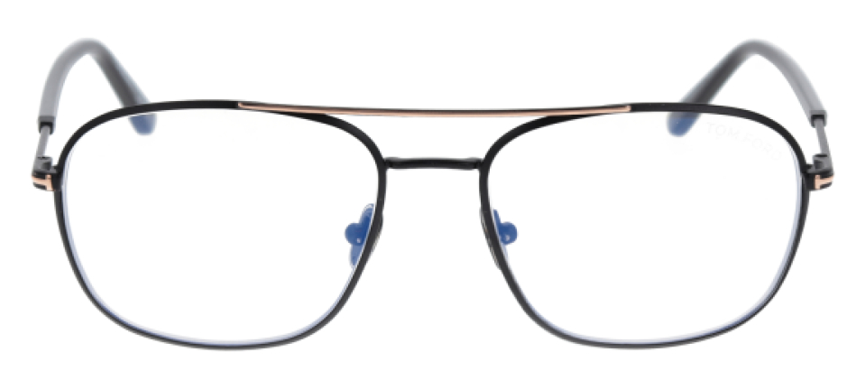 TOM FORD TF 5830-B 001