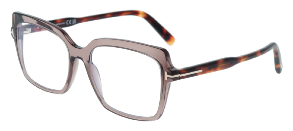 TOM FORD TF 5947-B 048