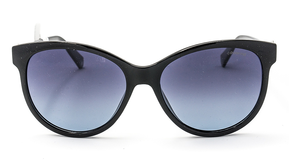 POLAROID PLD 4079/S/X