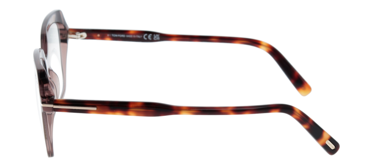 TOM FORD TF 5947-B 048