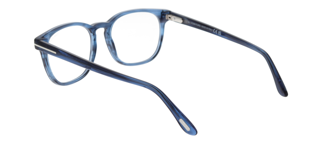 TOM FORD TF 5868-B 092