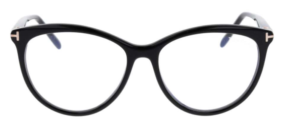 TOM FORD TF 5990-B 001