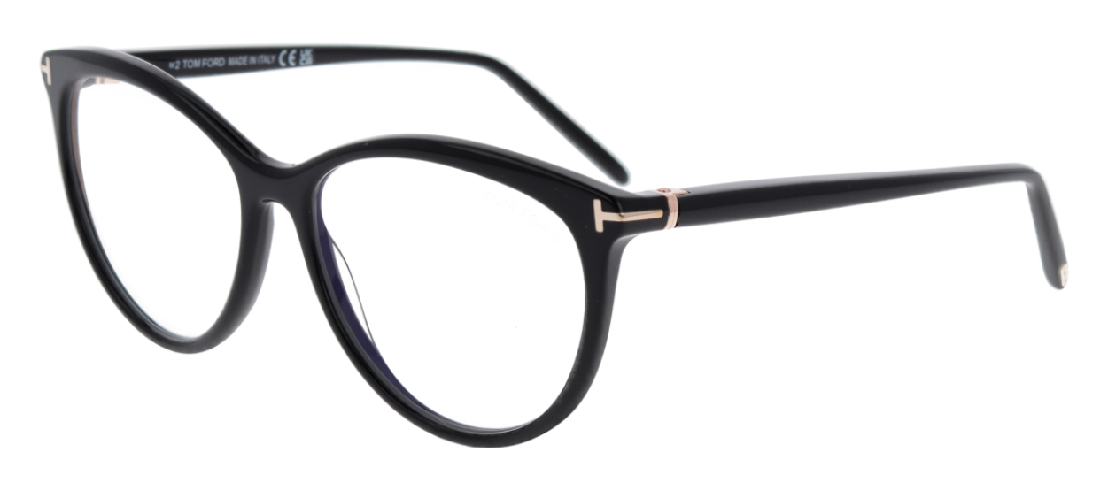 TOM FORD TF 5990-B 001