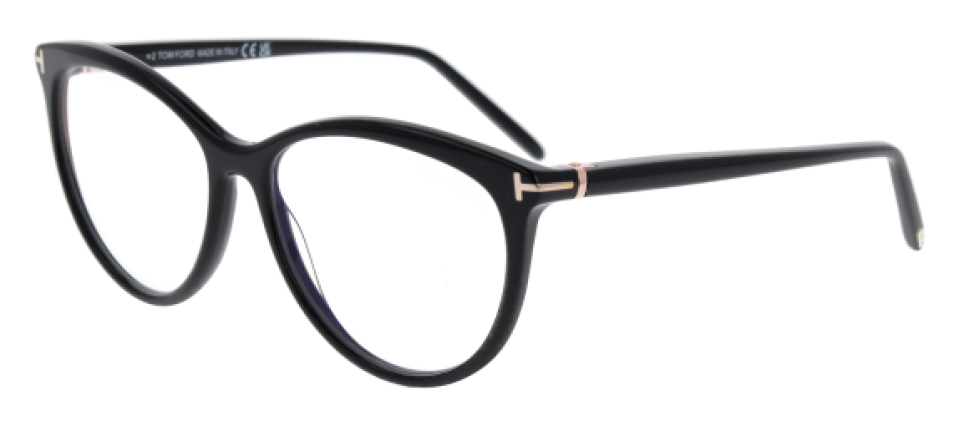 TOM FORD TF 5990-B 001