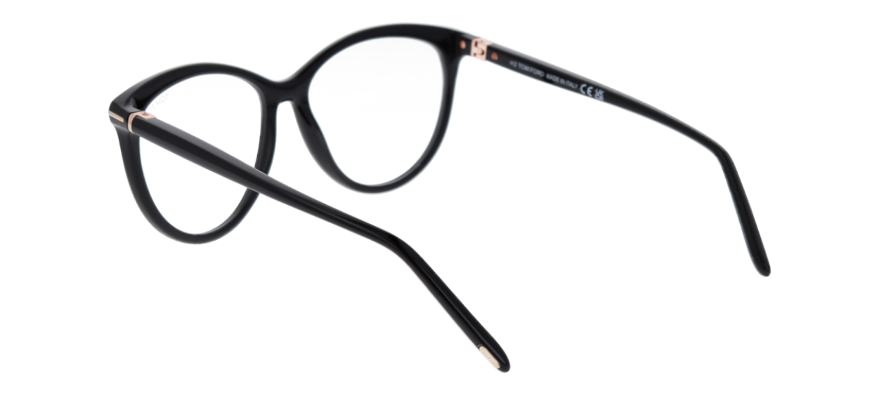 TOM FORD TF 5990-B 001